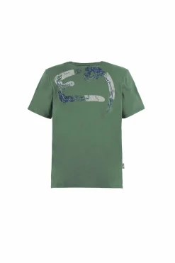 Outlet N-Onemove2.2 Camiseta