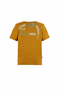 Outlet N-Onemove2.2 Camiseta