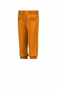 Online N Remix2.3 Bermudas