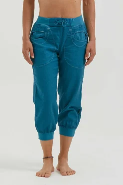 New N Remix2.2 Bermudas