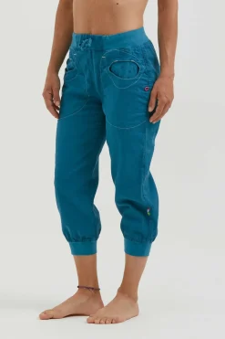 New N Remix2.2 Bermudas