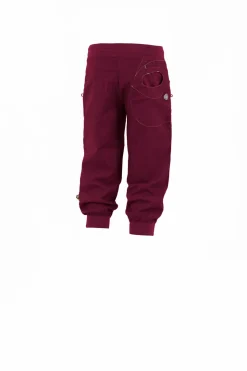 New N Remix2.2 Bermudas