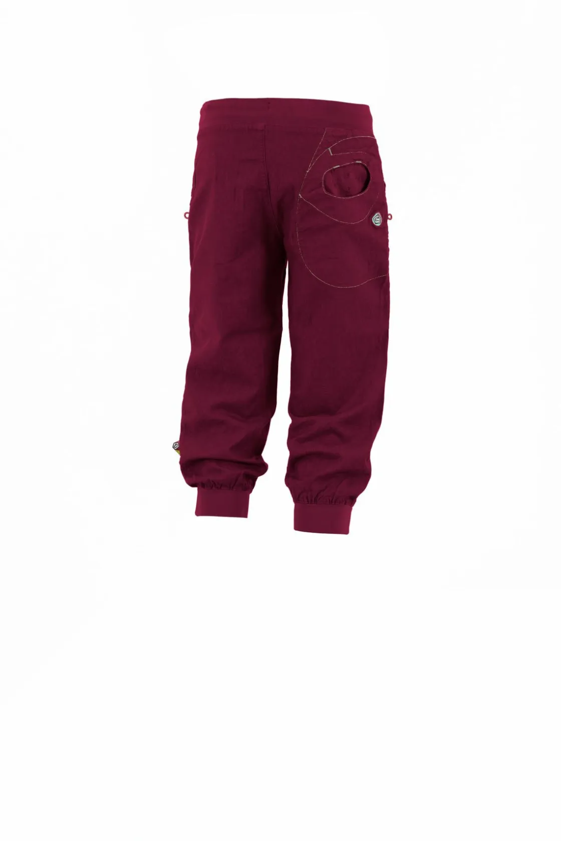 New N Remix2.2 Bermudas