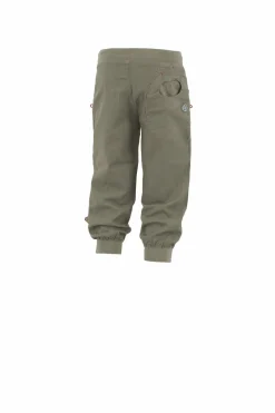 New N Remix2.2 Bermudas