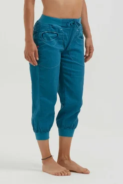 New N Remix2.2 Bermudas