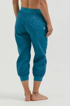 New N Remix2.2 Bermudas