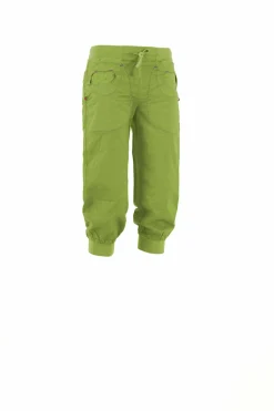 New N Remix2.2 Bermudas