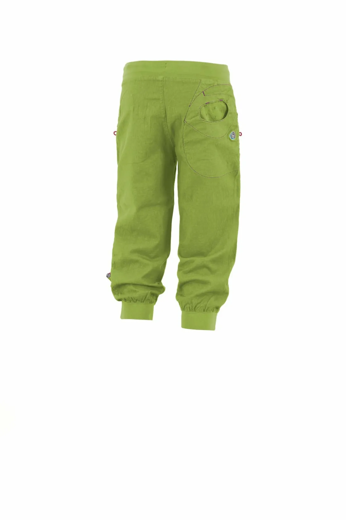 New N Remix2.2 Bermudas