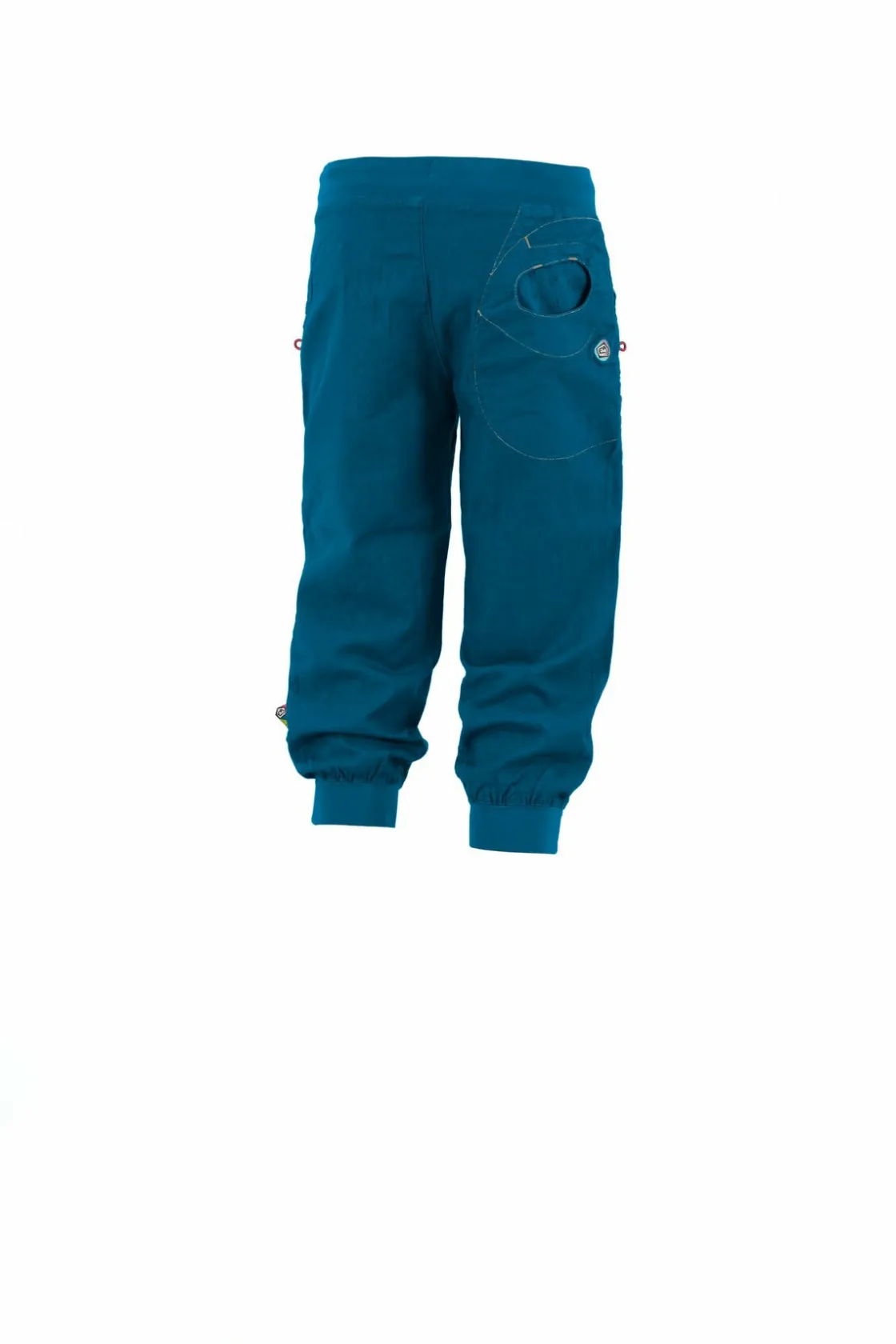New N Remix2.2 Bermudas