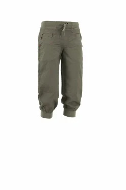 New N Remix2.2 Bermudas
