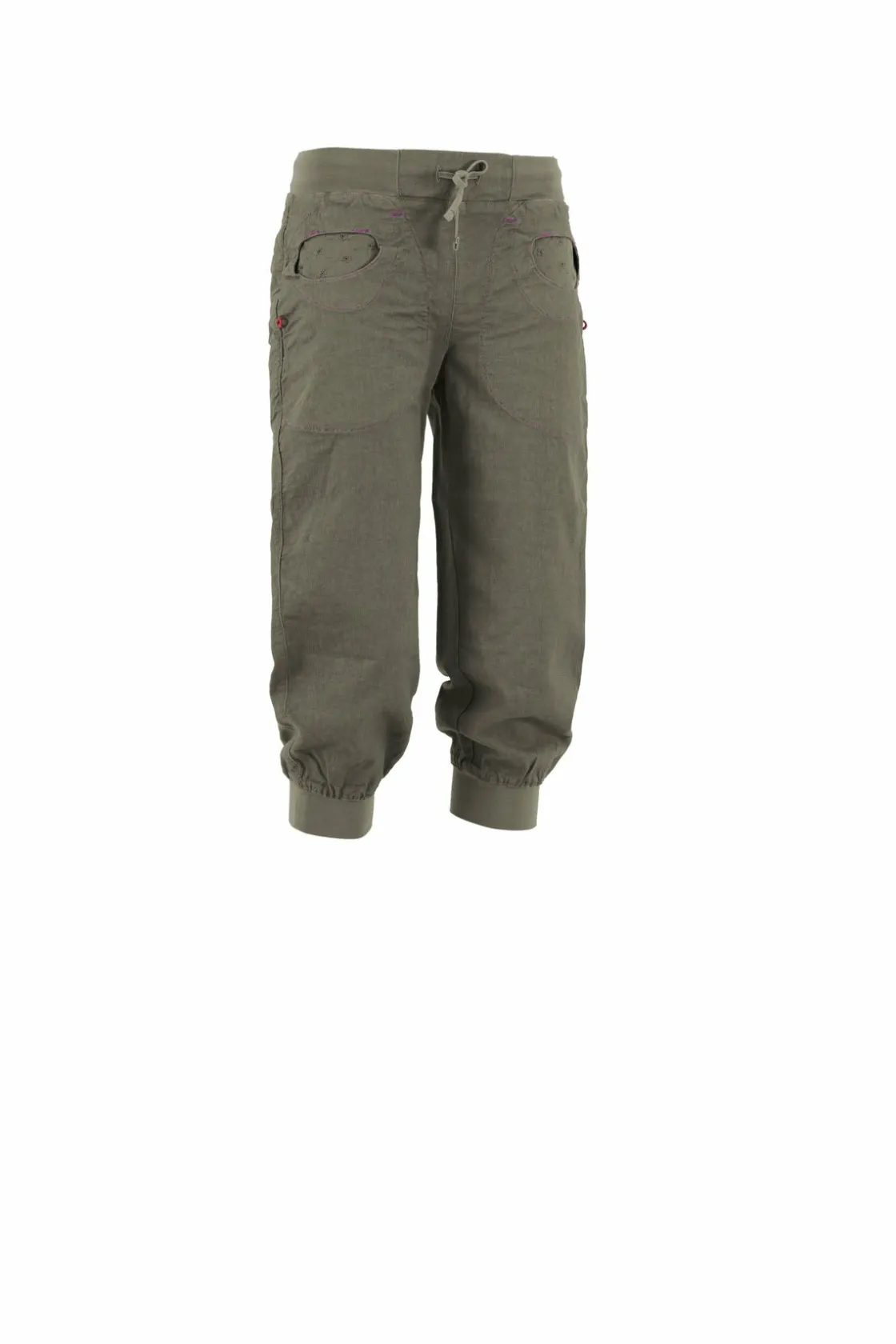 New N Remix2.2 Bermudas