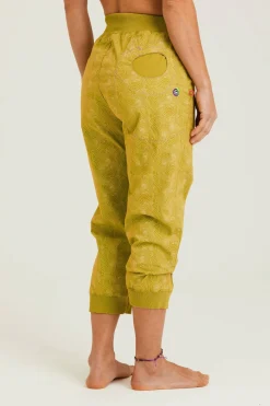 Online N Remix Bermudas