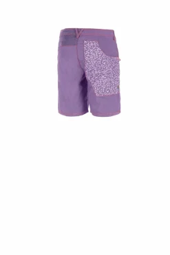 Online N Scintilla Short Bermudas