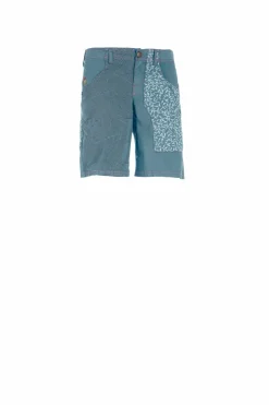 Online N Scintilla Short Bermudas