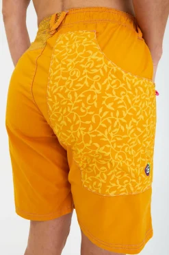 Online N Scintilla Short Bermudas