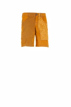 Online N Scintilla Short Bermudas