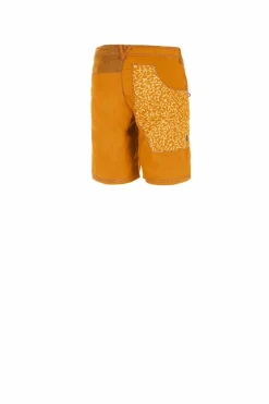 Online N Scintilla Short Bermudas