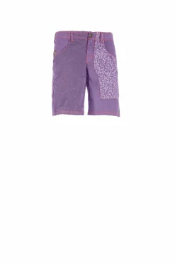 Online N Scintilla Short Bermudas