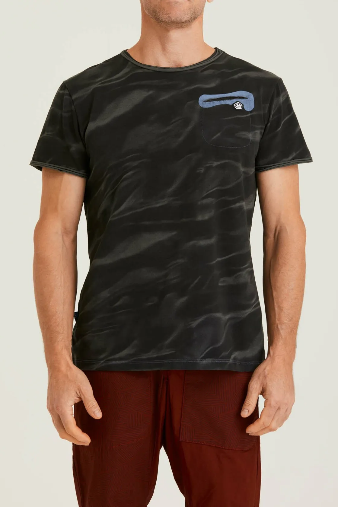 Outlet Oblo X Camiseta