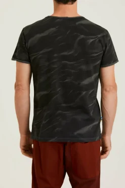Outlet Oblo X Camiseta