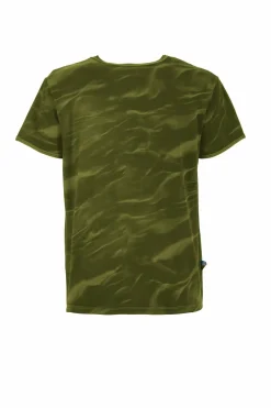 Outlet Oblo X Camiseta