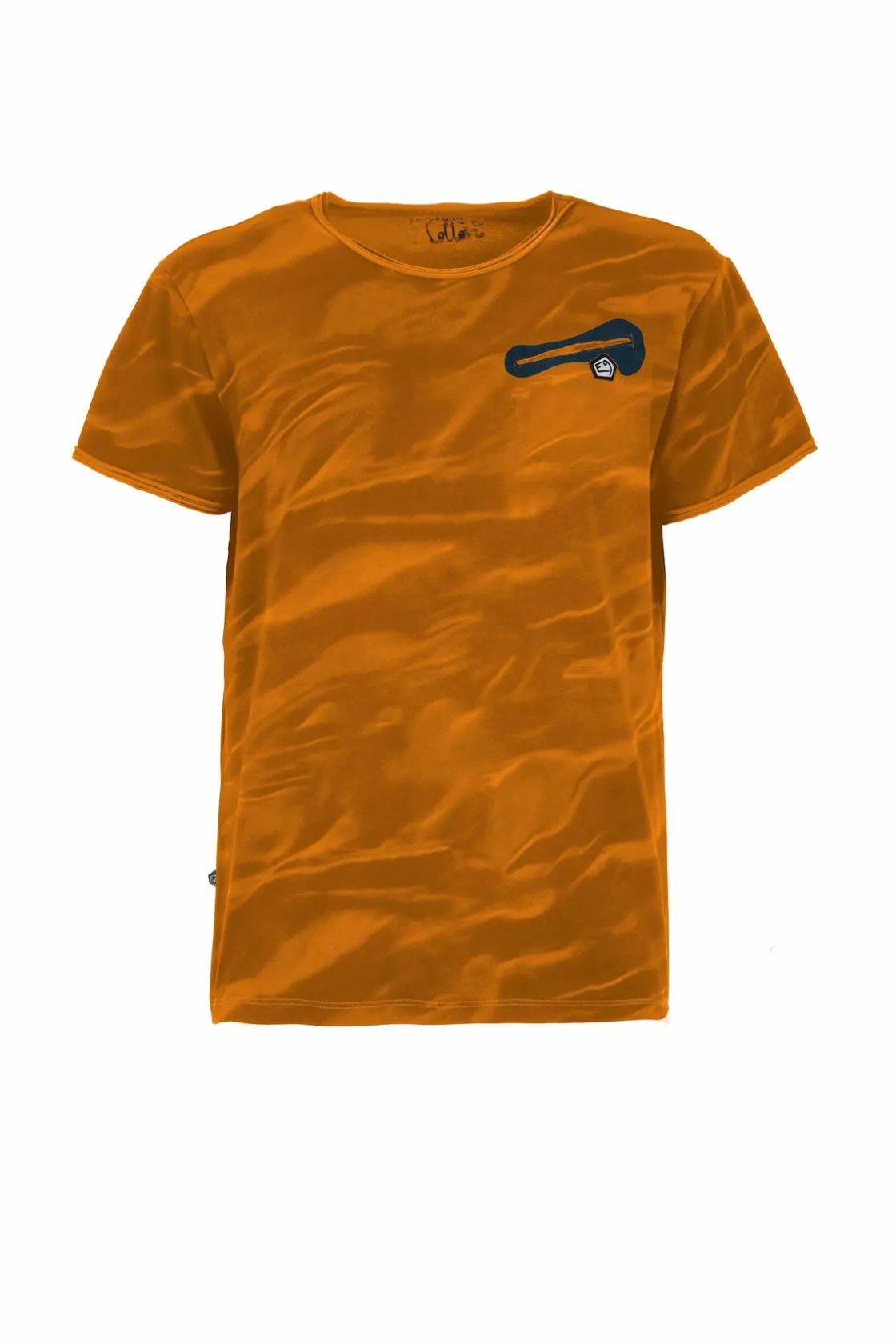 Outlet Oblo X Camiseta