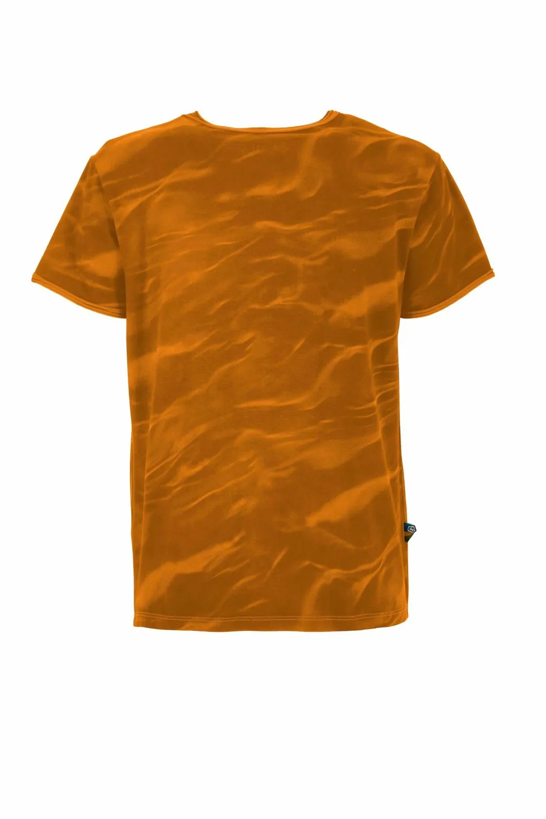 Outlet Oblo X Camiseta