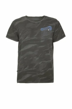 Outlet Oblo X Camiseta