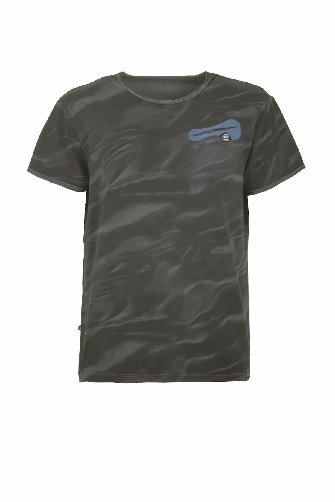 Outlet Oblo X Camiseta