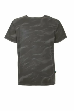 Outlet Oblo X Camiseta