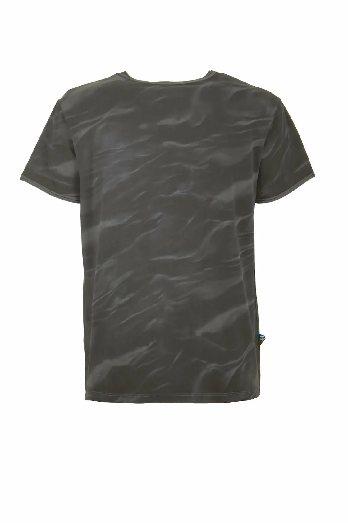 Outlet Oblo X Camiseta