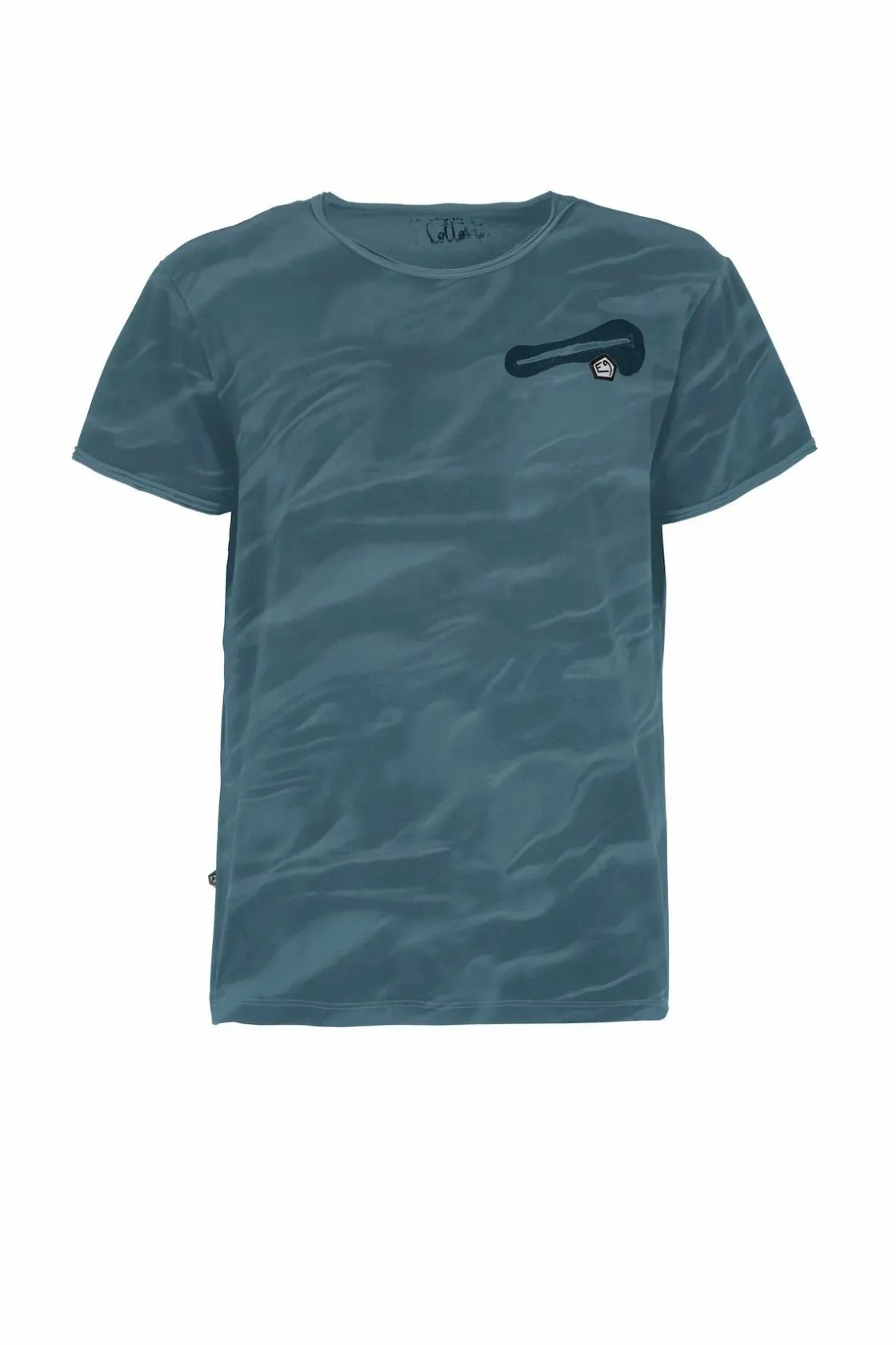 Outlet Oblo X Camiseta