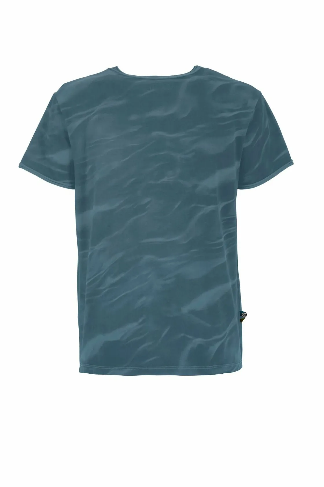 Outlet Oblo X Camiseta