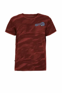 Outlet Oblo X Camiseta
