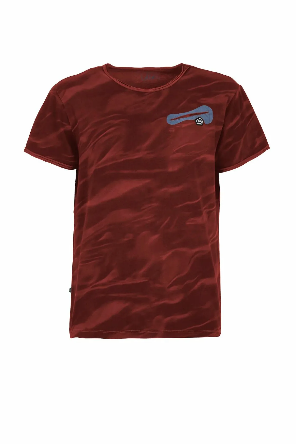 Outlet Oblo X Camiseta