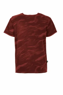 Outlet Oblo X Camiseta