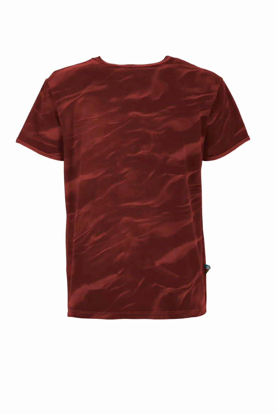 Outlet Oblo X Camiseta