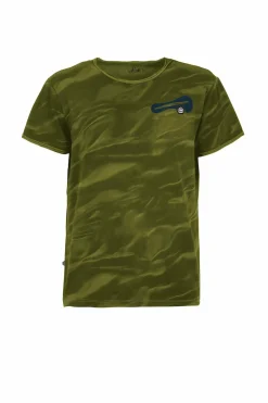 Outlet Oblo X Camiseta