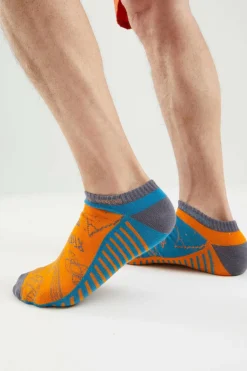 Discount Odd Rocks Low2.4 Sombrero Y Diadema