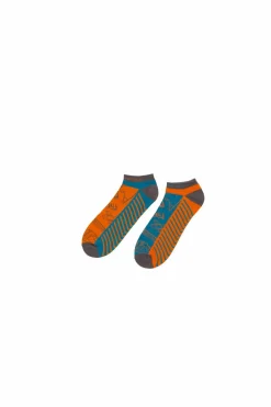 Discount Odd Rocks Low2.4 Sombrero Y Diadema