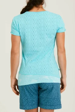 Hot Odre Camiseta