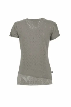 Hot Odre Camiseta
