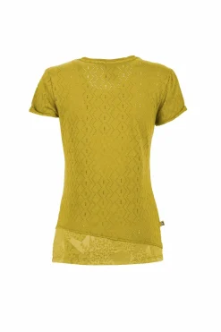 Hot Odre Camiseta