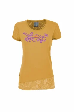 Hot Odre Camiseta