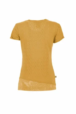 Hot Odre Camiseta