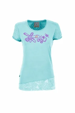 Hot Odre Camiseta