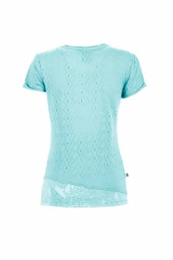 Hot Odre Camiseta