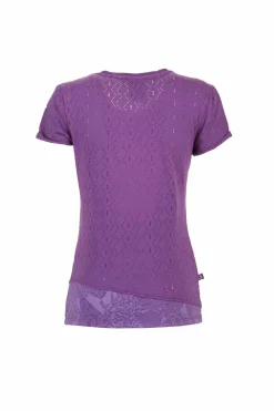 Hot Odre Camiseta