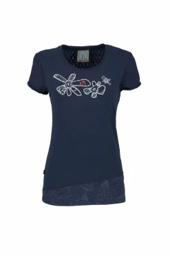 Hot Odre Camiseta