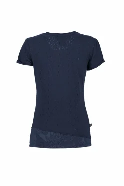 Hot Odre Camiseta